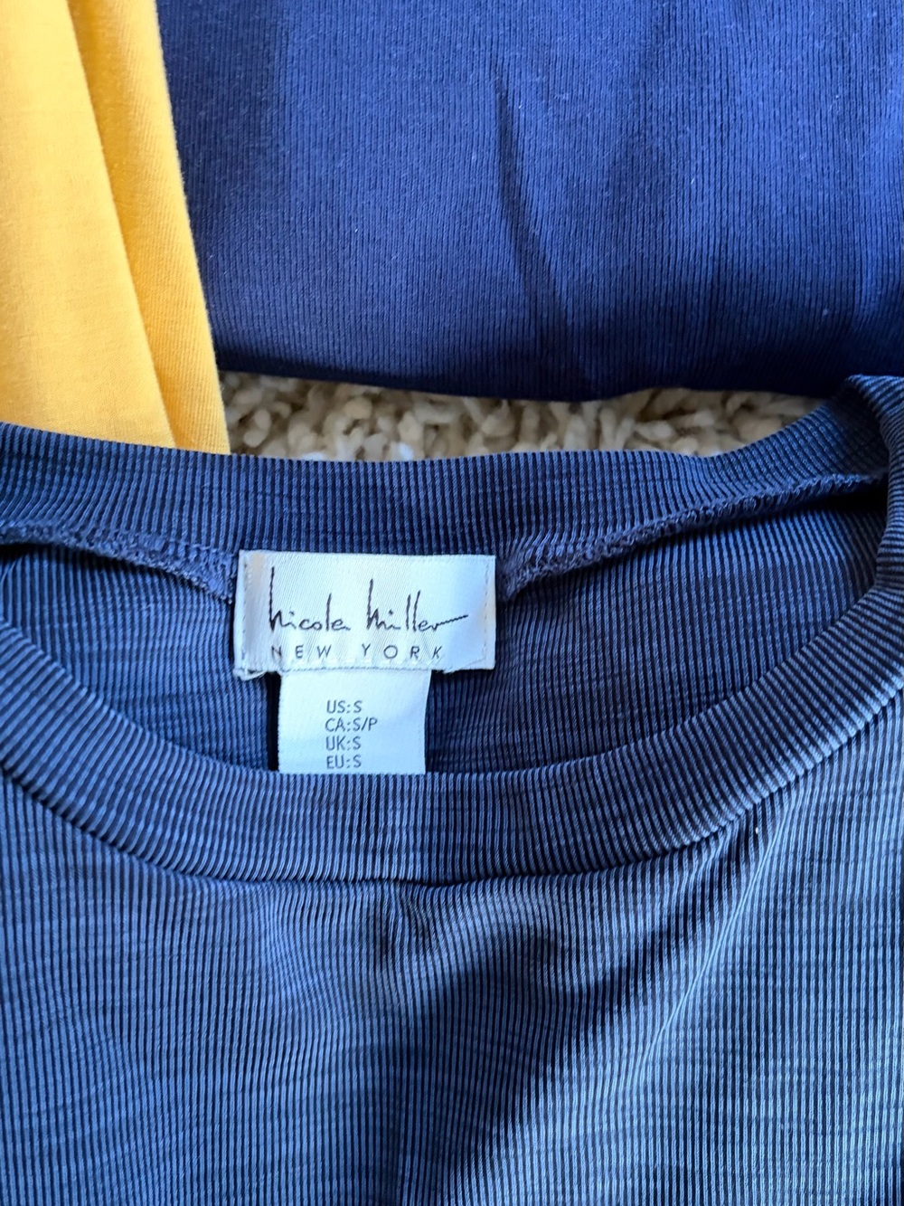 Bundle 11 items athlete/sport clothes size s - Picture 6 of 10